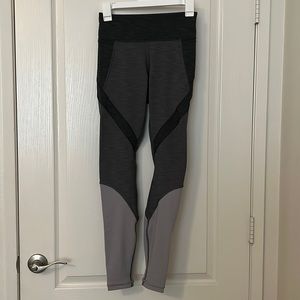 Lululemon women’s size 6 leggings